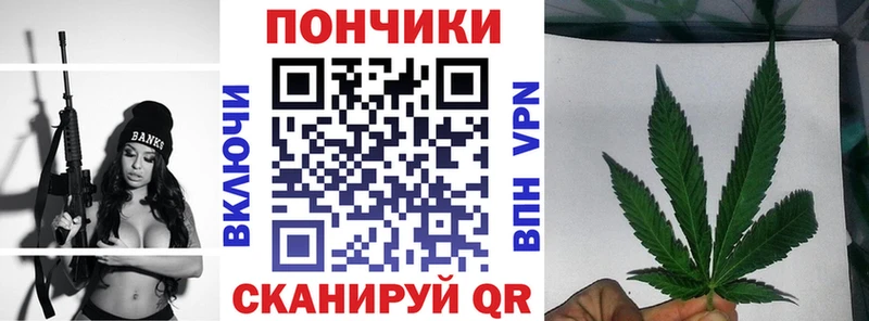 дарнет шоп  маркетплейс Telegram  МАРИХУАНА план  Никольск 